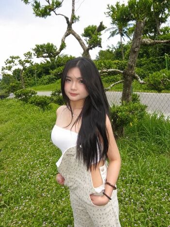 Full leaked Stephanie chua page private onlyfans photo