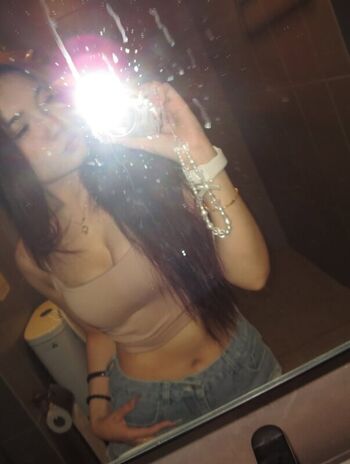 Full leaked Stephanie chua page private onlyfans photo