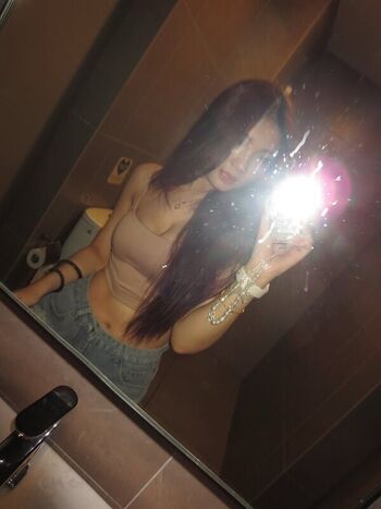 Full leaked Stephanie chua page private onlyfans photo