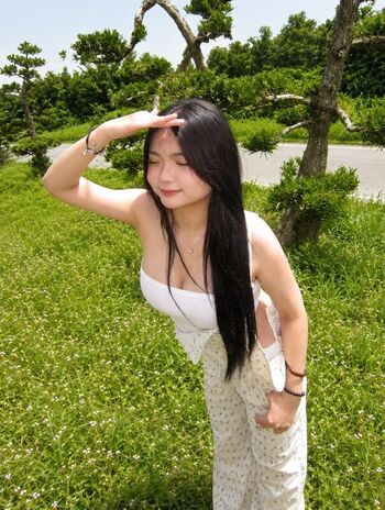 Full leaked Stephanie chua page private onlyfans photo