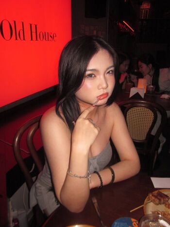 Full leaked Stephanie chua page private onlyfans photo