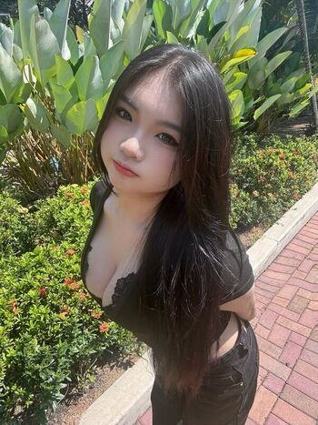 Full leaked Stephanie chua page private onlyfans photo