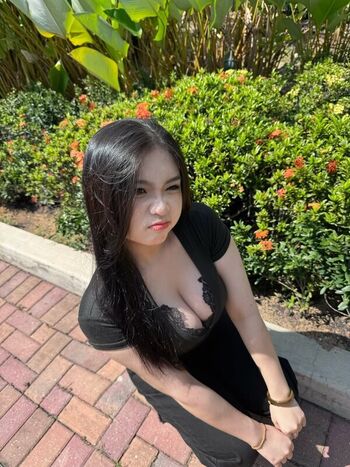 Full leaked Stephanie chua page private onlyfans photo
