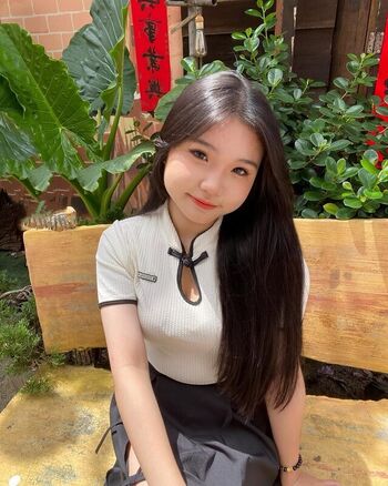 Full leaked Stephanie chua page private onlyfans photo