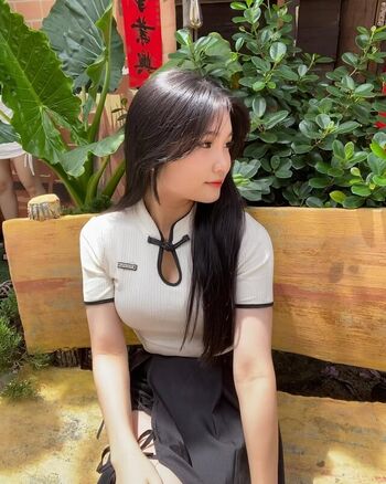 Full leaked Stephanie chua page private onlyfans photo