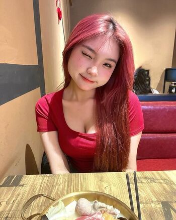 Full leaked Stephanie chua page private onlyfans photo