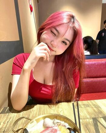 Full leaked Stephanie chua page private onlyfans photo