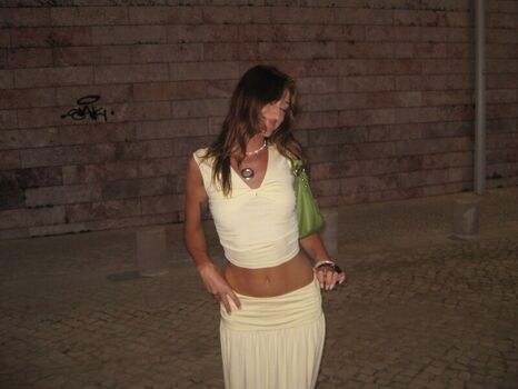 Full leaked Stephanie d agostini private onlyfans photo