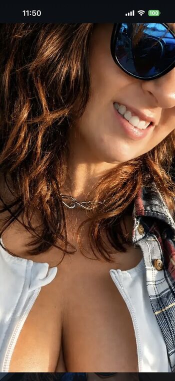 Full leaked Stephanie hayden private onlyfans photo