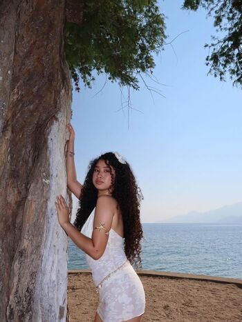 Full leaked Stephanie iori private onlyfans photo