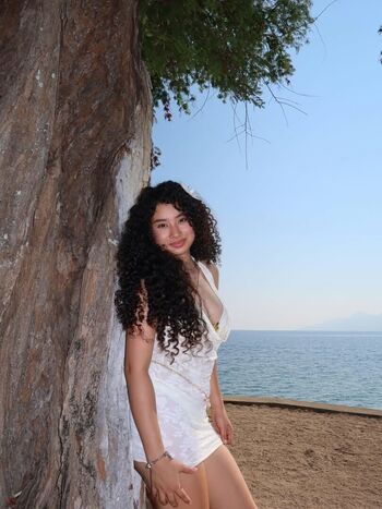 Full leaked Stephanie iori private onlyfans photo