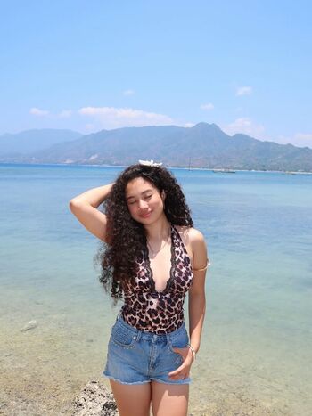 Full leaked Stephanie iori private onlyfans photo