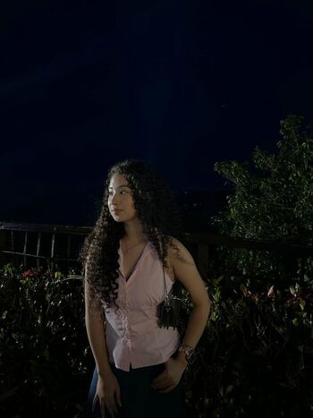 Full leaked Stephanie iori private onlyfans photo