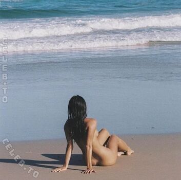 Full leaked Stephanie mandich page private onlyfans photo