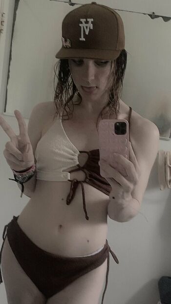 Full leaked Stephanie monroe private onlyfans photo