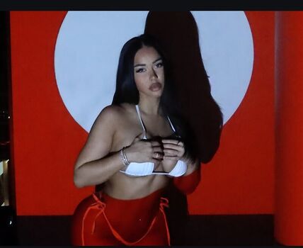 Full leaked Stephanie rao private onlyfans photo