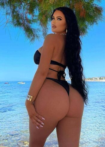 Full leaked Stephanie symonds private onlyfans photo