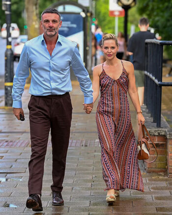 Full leaked Stephanie waring private onlyfans photo