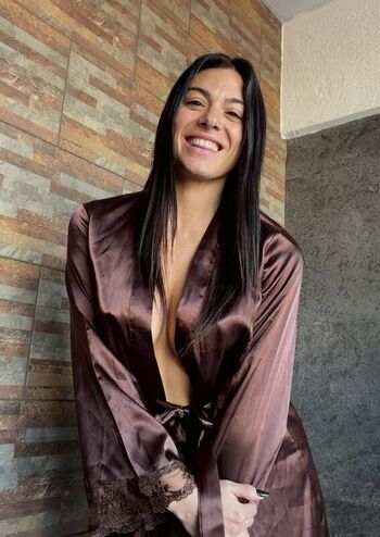 Full leaked Stephanie willis page private onlyfans photo