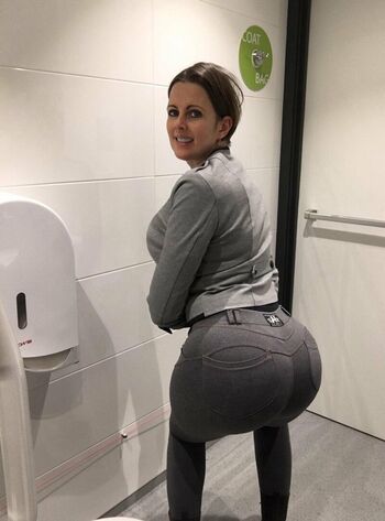 Full leaked Stephanie wolf private onlyfans photo