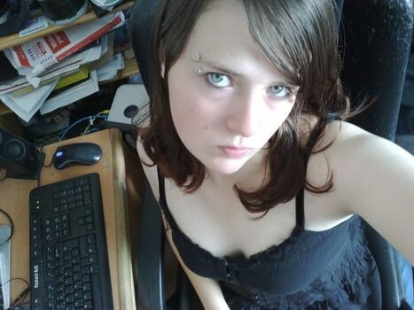 Stephanie Wootton