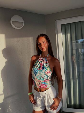 Full leaked Stephanie zustovich page private onlyfans photo