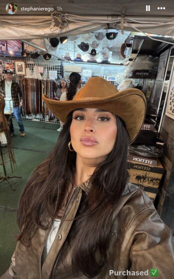 Stephanierego