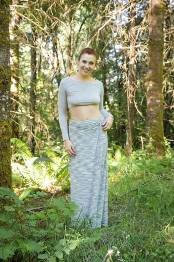 Full leaked Stephie staar private onlyfans photo