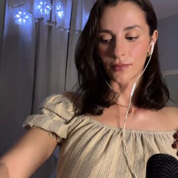 Full leaked Stephie private onlyfans photo