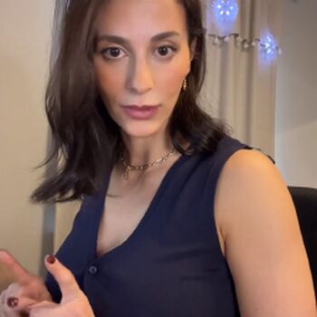 Full leaked Stephie private onlyfans photo