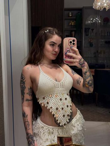 Full leaked Stesereia page private onlyfans photo