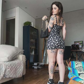 Full leaked Stesereia page private onlyfans photo