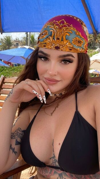 Full leaked Stesereia private onlyfans photo