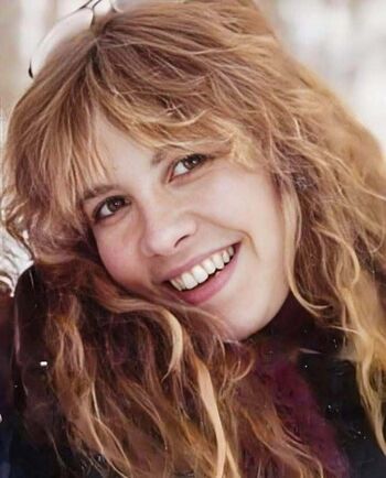 Full leaked Stevie nicks private onlyfans photo