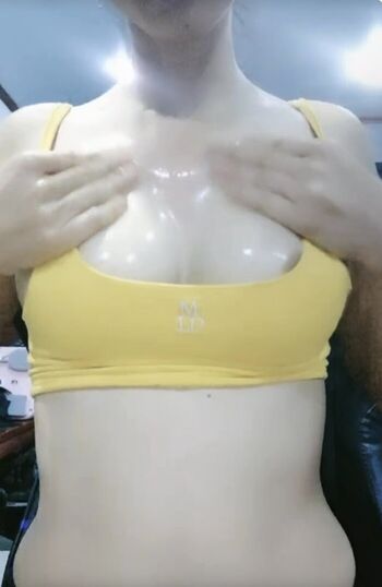 Full leaked Stop page private onlyfans photo