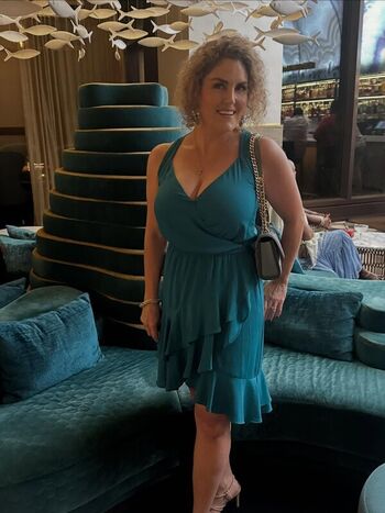 Full leaked Storage wars private onlyfans photo