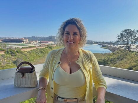 Full leaked Storage wars private onlyfans photo