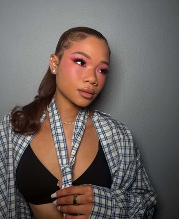 Full leaked Storm reid page private onlyfans photo
