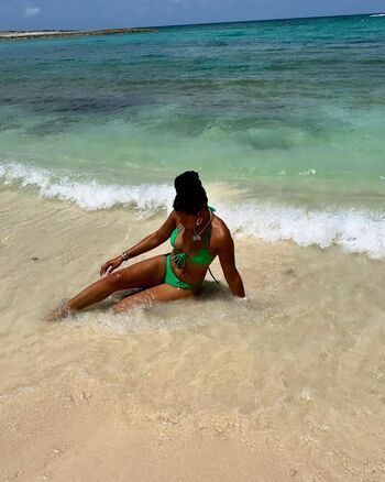 Full leaked Storm reid page private onlyfans photo