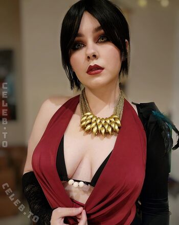 Full leaked Stormfall page private onlyfans photo