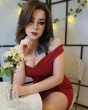 Full leaked Stormfall page private onlyfans photo