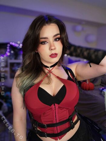 Full leaked Stormfall page private onlyfans photo