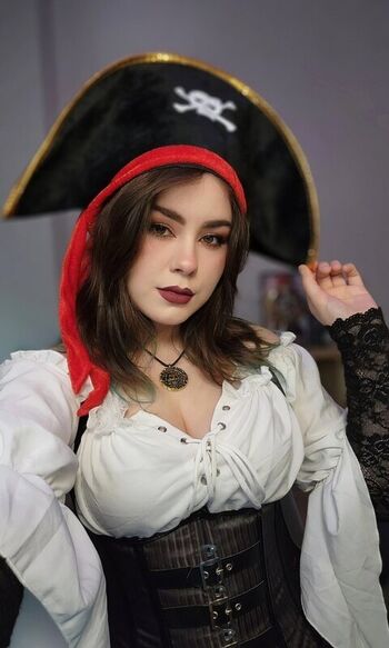 Full leaked Stormfall page private onlyfans photo