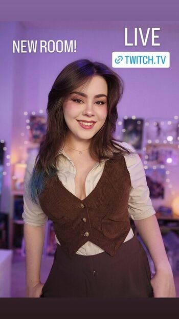 Full leaked Stormfall page private onlyfans photo
