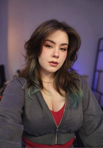 Full leaked Stormfall page private onlyfans photo