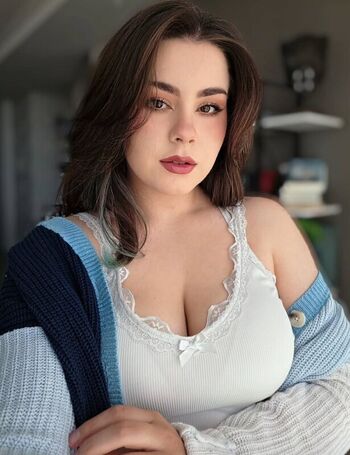 Full leaked Stormfall page private onlyfans photo
