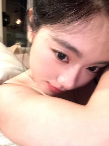 Full leaked Strawbeary th page private onlyfans photo
