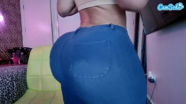Full leaked Strellakat page private onlyfans photo