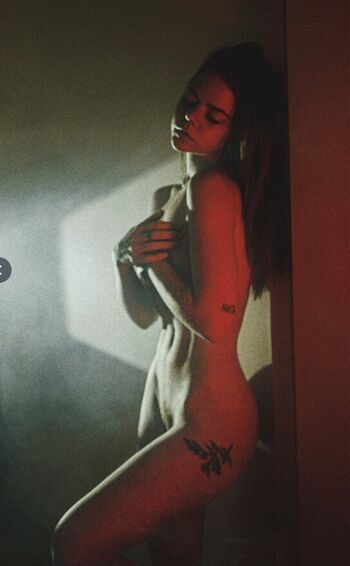 Full leaked Studiosolveig private onlyfans photo