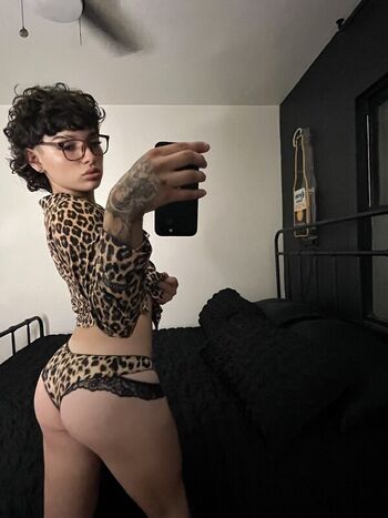 Full leaked Stuuno private onlyfans photo
